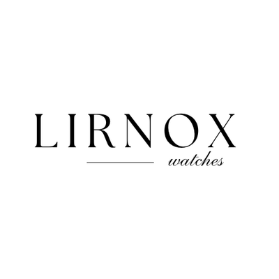 Lirnox